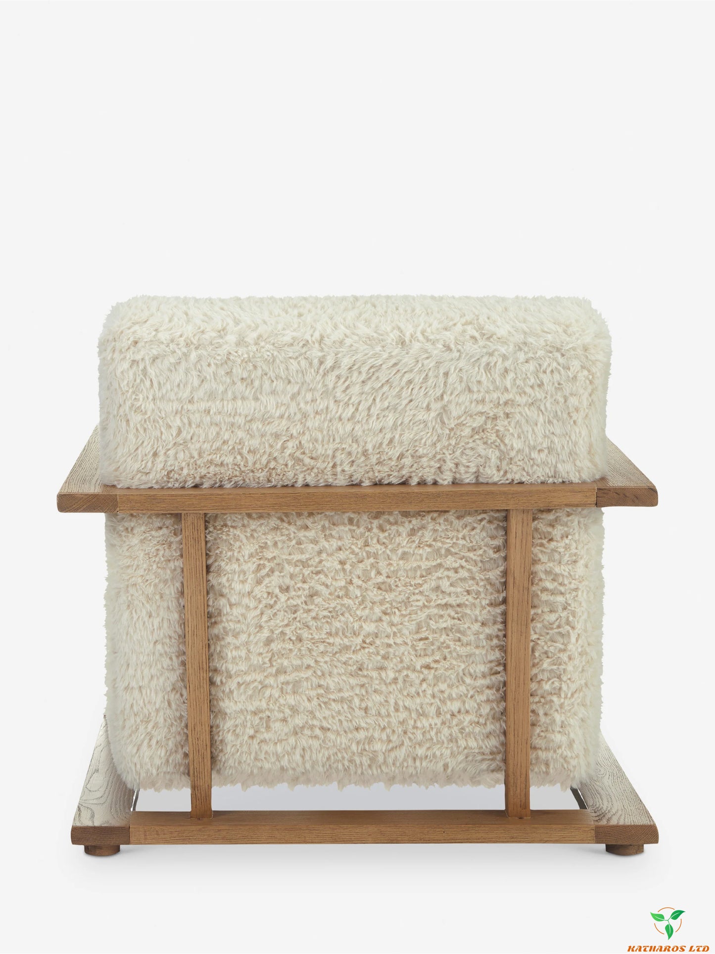 Ruisen Lounge Chair