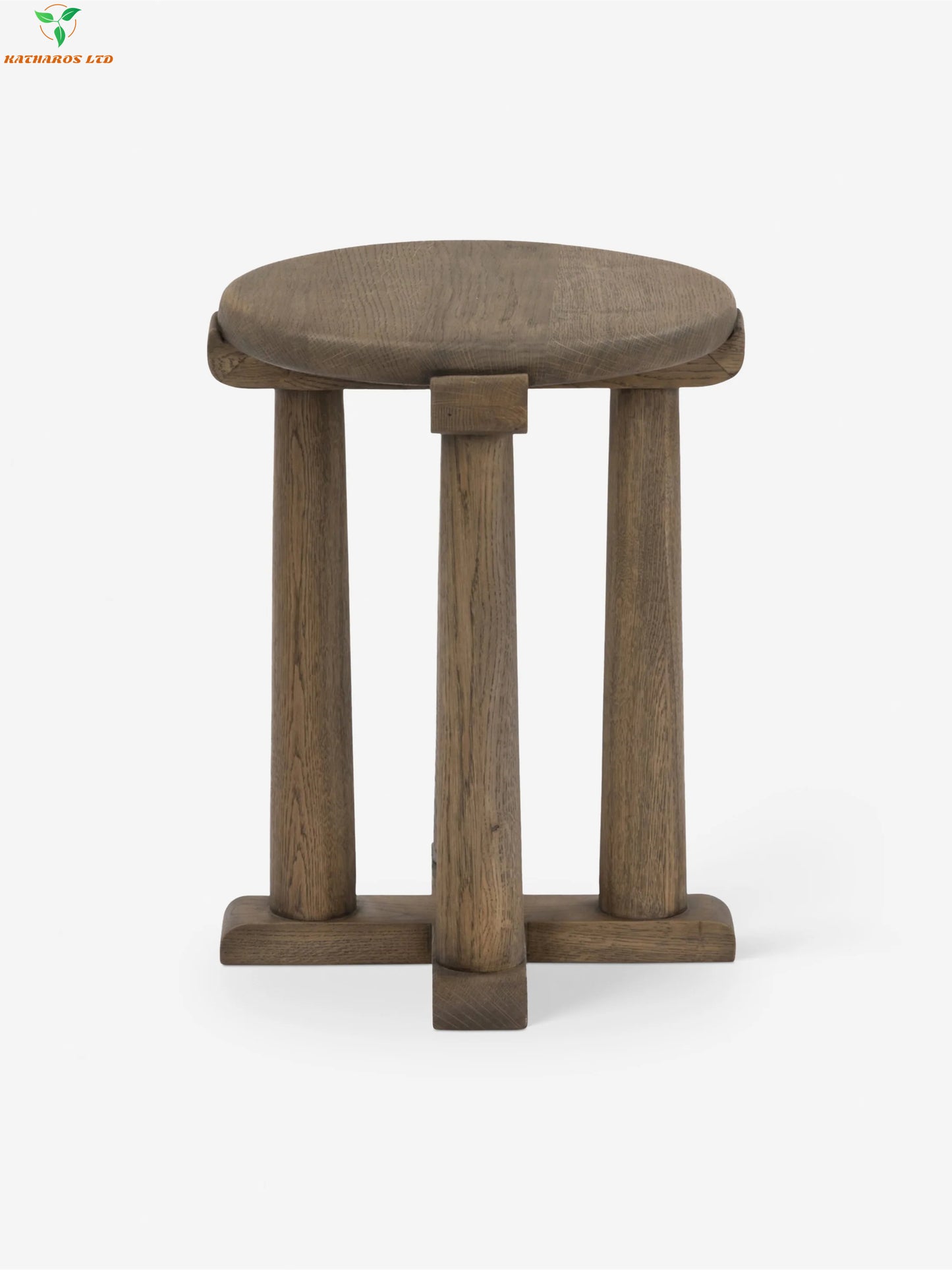 Viva Stool