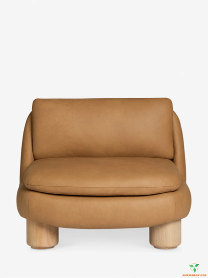 Saffino Accent Chair