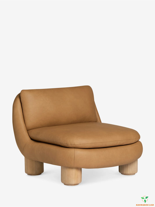 Saffino Accent Chair