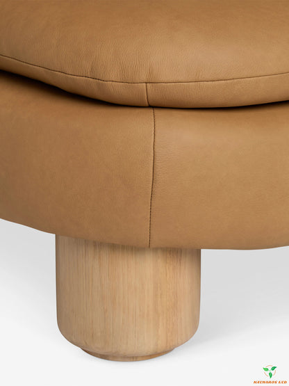 Saffino Accent Chair