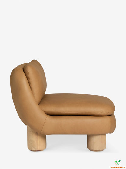 Saffino Accent Chair