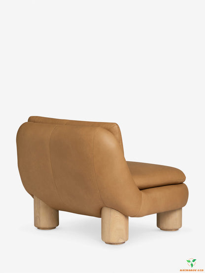 Saffino Accent Chair