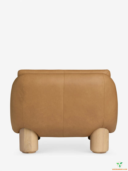 Saffino Accent Chair