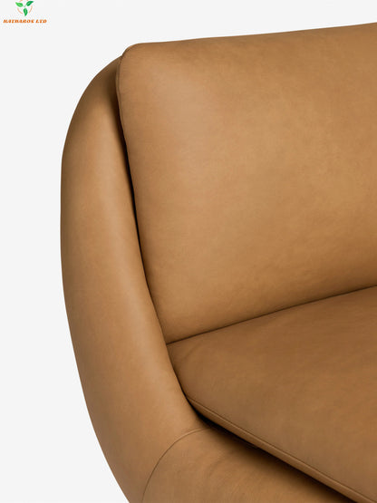 Saffino Accent Chair