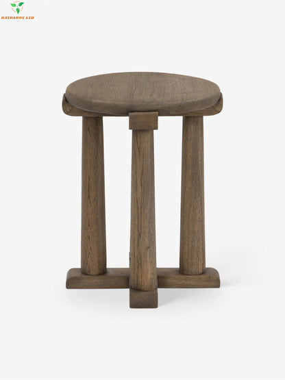 Viva Stool