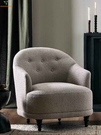 Telde Armchair