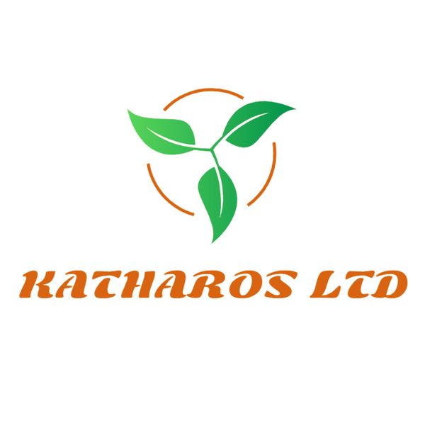 KATHAROS LTD